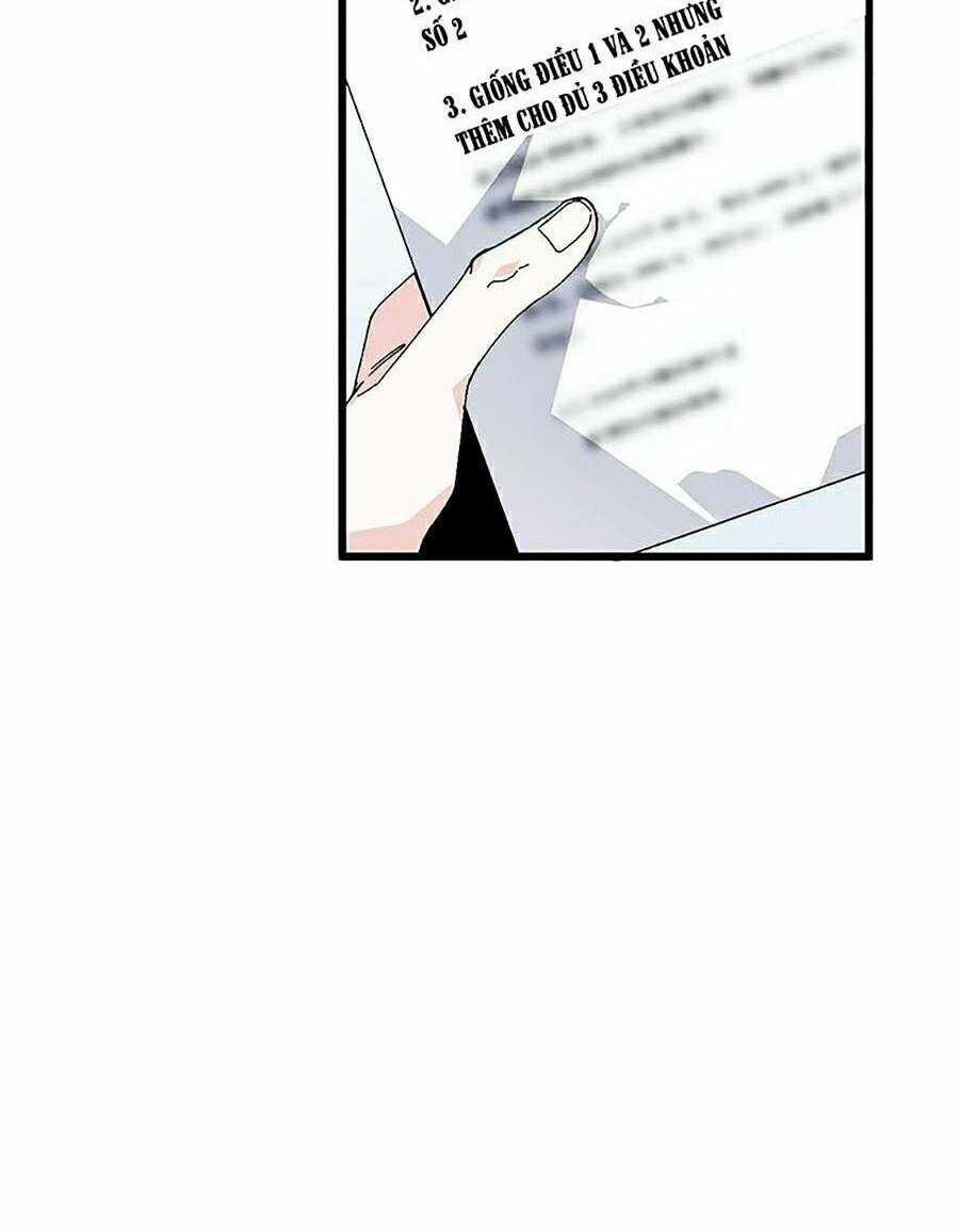 Quái Vật Ganzi - Chapter 2 - Trang 24