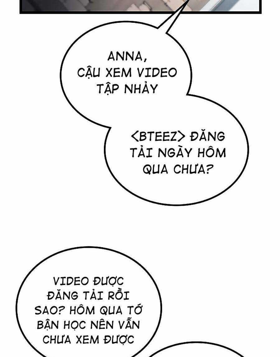 Quái Vật Ganzi - Chapter 2 - Trang 29