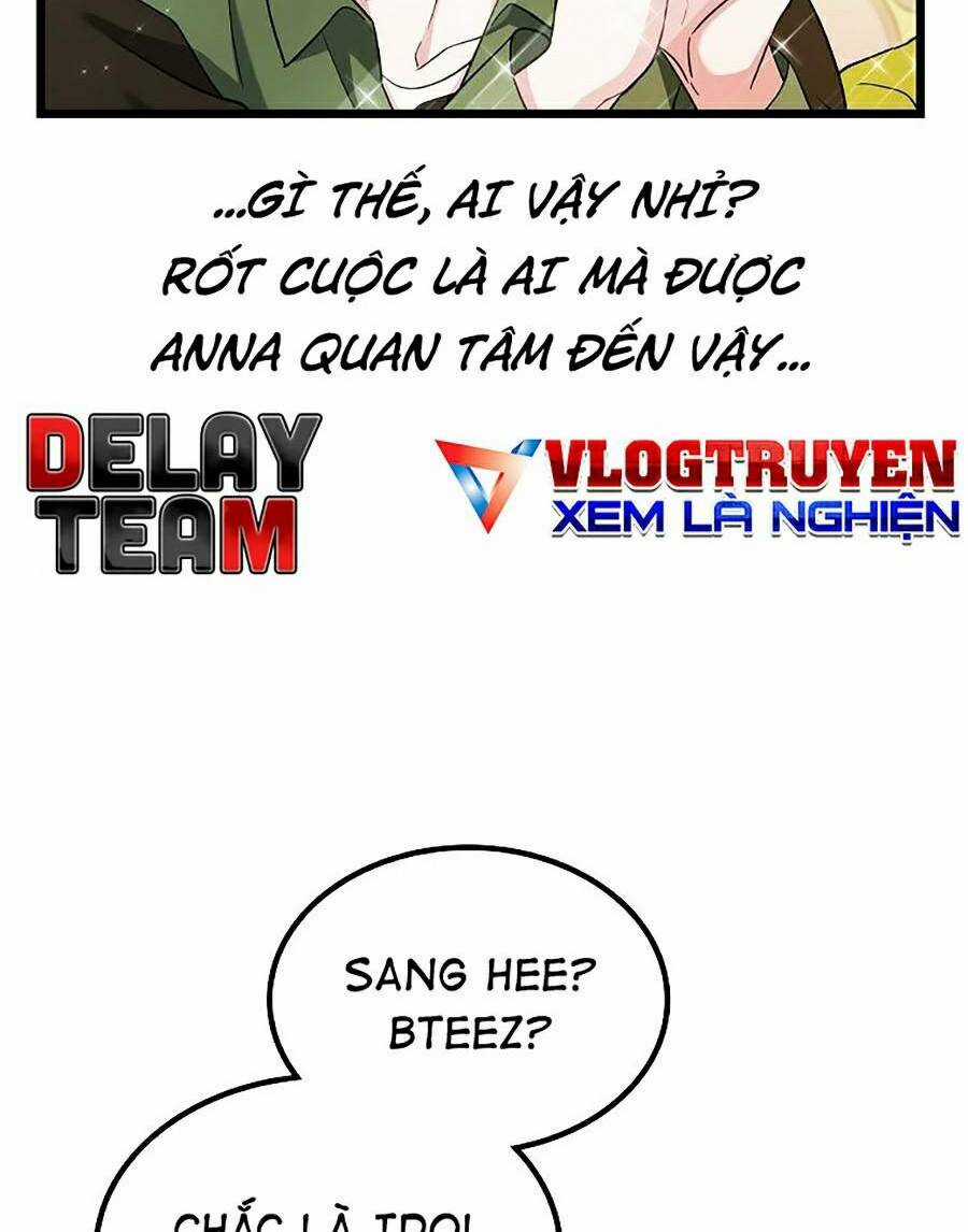 Quái Vật Ganzi - Chapter 2 - Trang 32