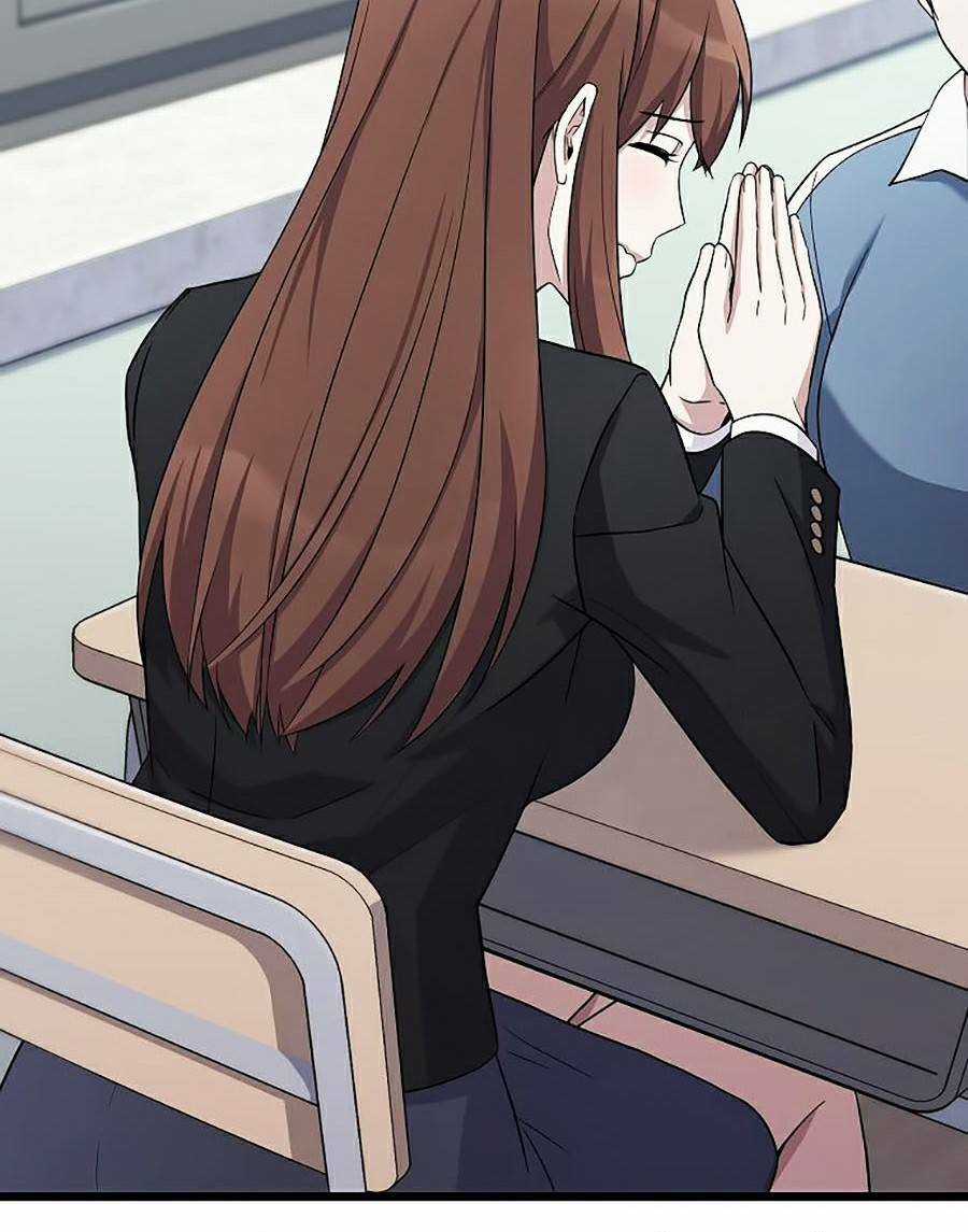 Quái Vật Ganzi - Chapter 2 - Trang 35