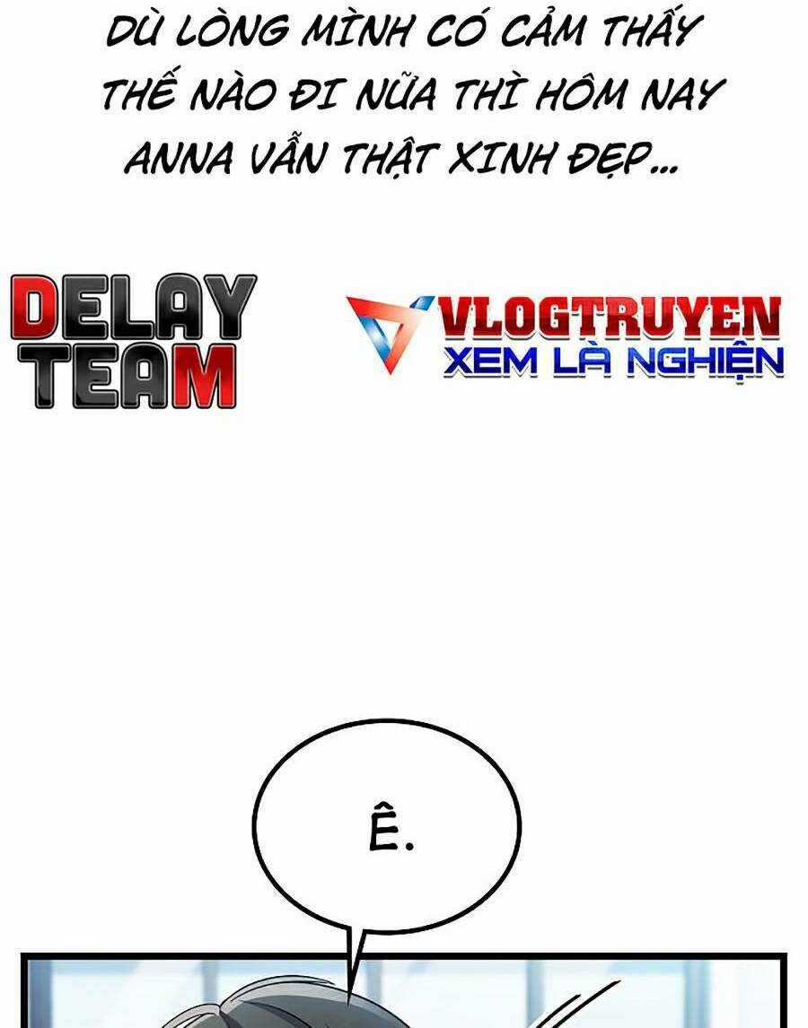 Quái Vật Ganzi - Chapter 2 - Trang 36