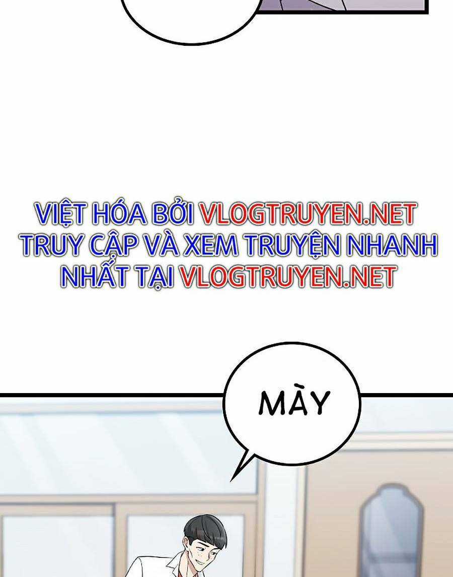 Quái Vật Ganzi - Chapter 2 - Trang 41