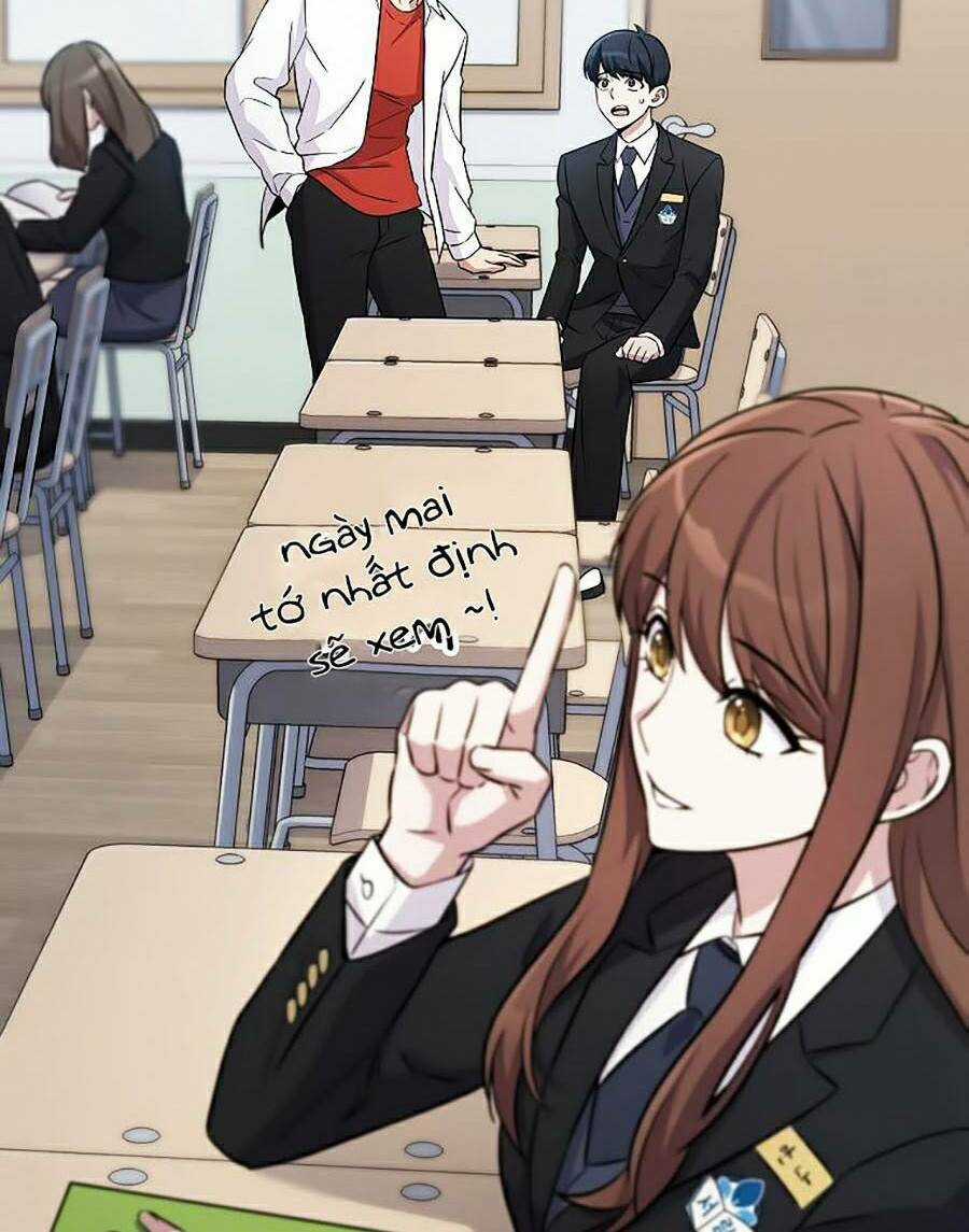 Quái Vật Ganzi - Chapter 2 - Trang 42