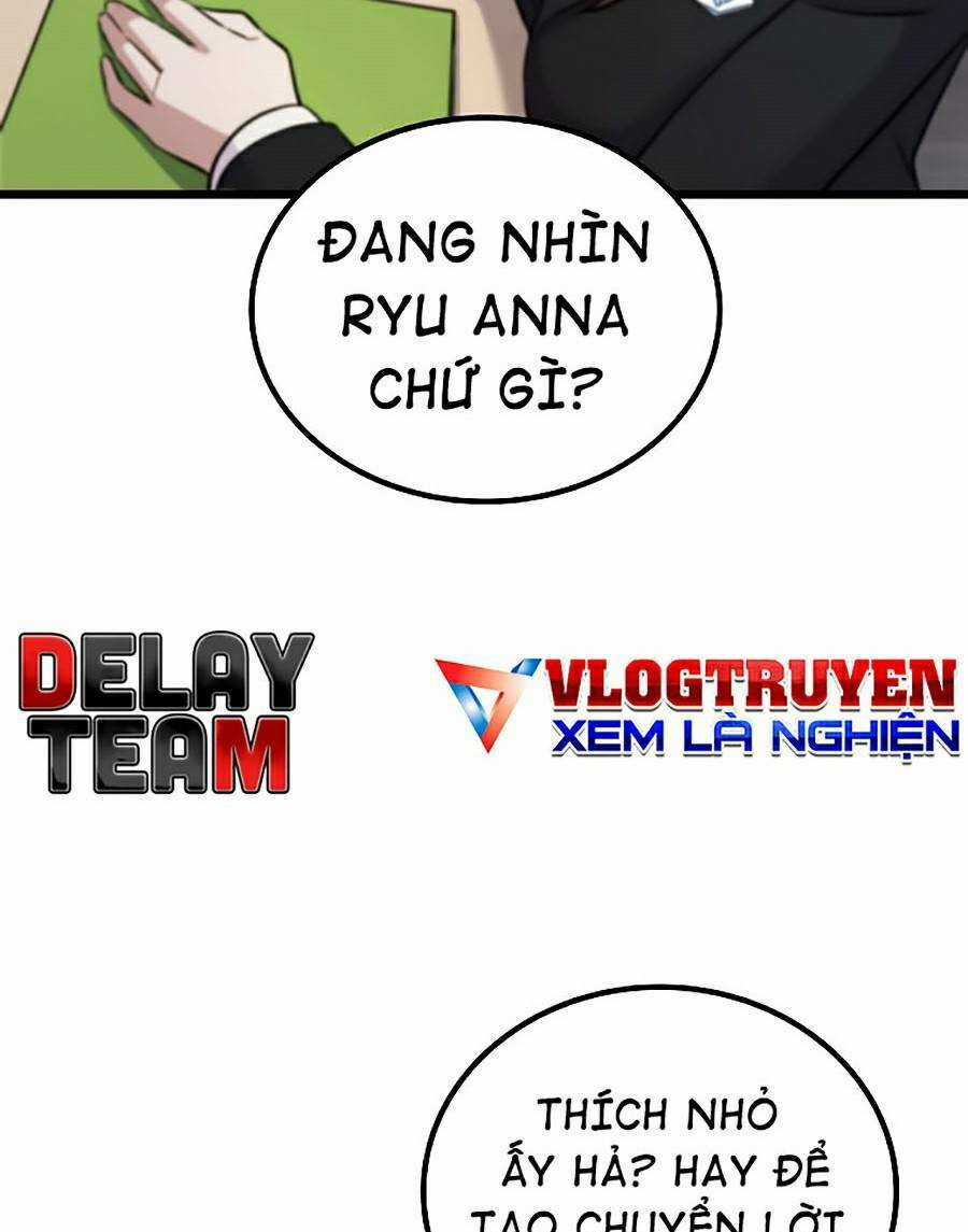 Quái Vật Ganzi - Chapter 2 - Trang 43