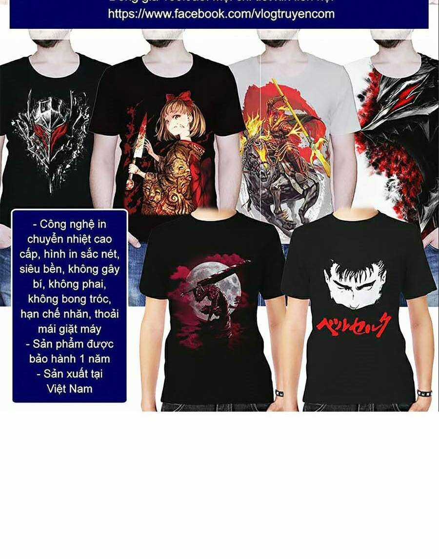 Quái Vật Ganzi - Chapter 2 - Trang 48