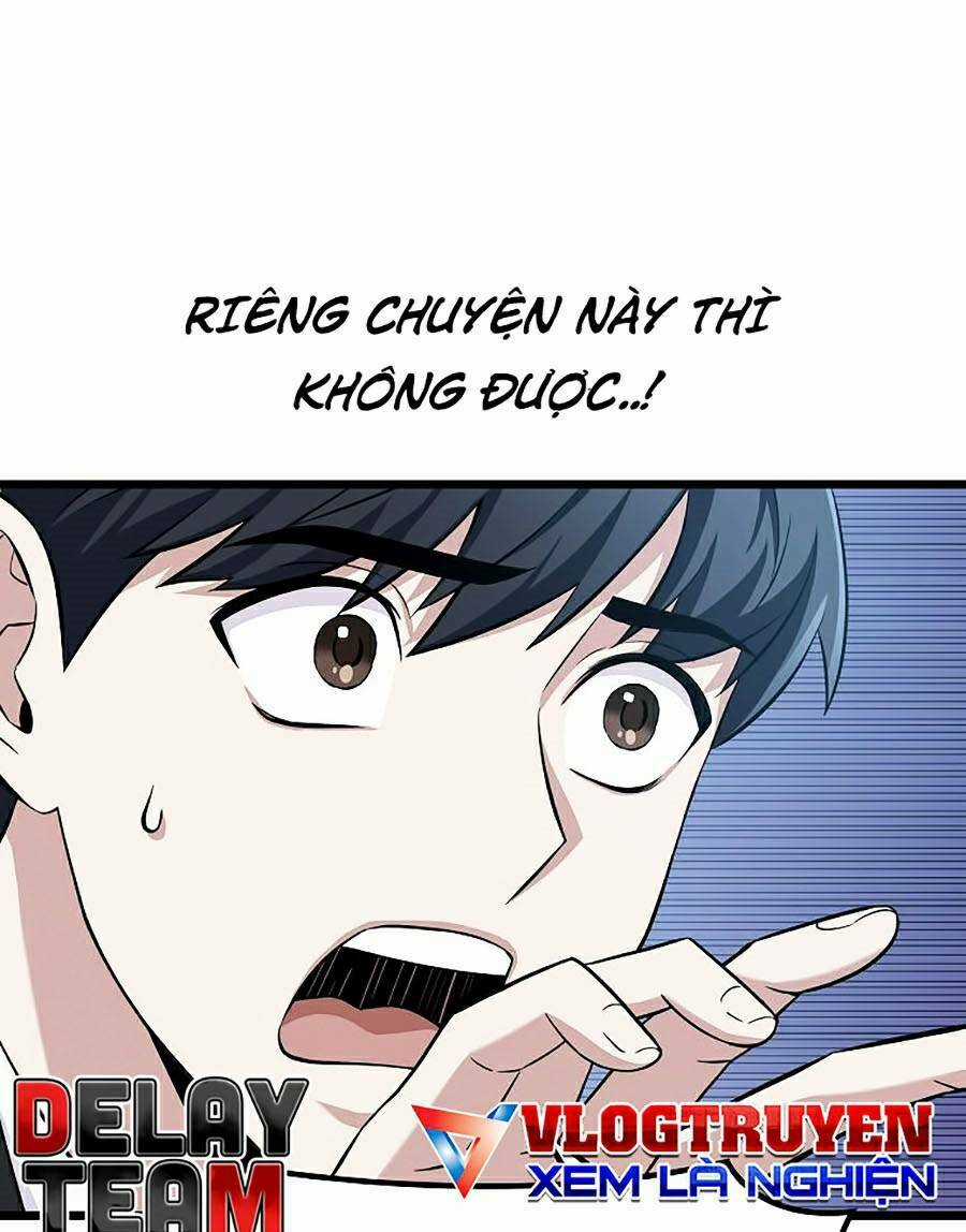 Quái Vật Ganzi - Chapter 2 - Trang 49