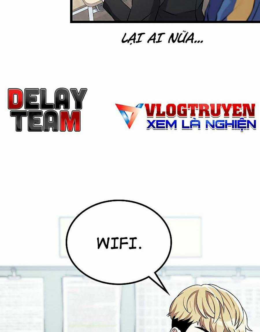 Quái Vật Ganzi - Chapter 2 - Trang 54