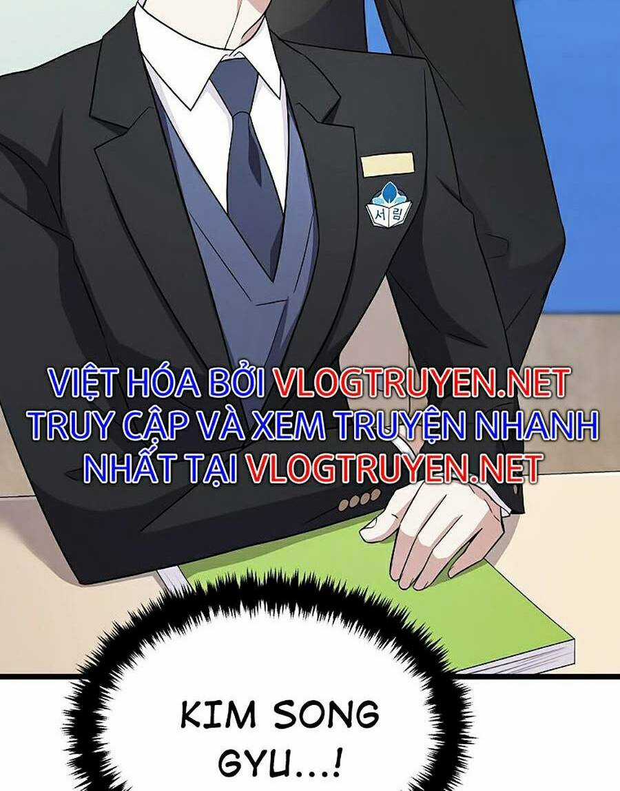 Quái Vật Ganzi - Chapter 2 - Trang 56