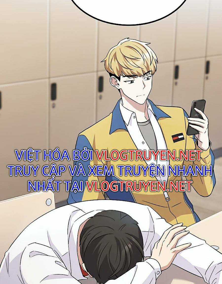 Quái Vật Ganzi - Chapter 2 - Trang 59