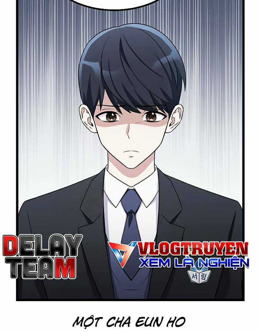 Quái Vật Ganzi - Chapter 2 - Trang 61