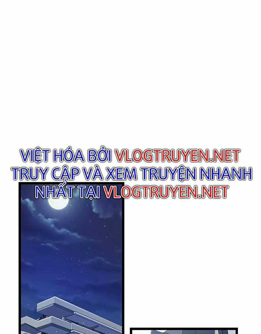 Quái Vật Ganzi - Chapter 2 - Trang 63