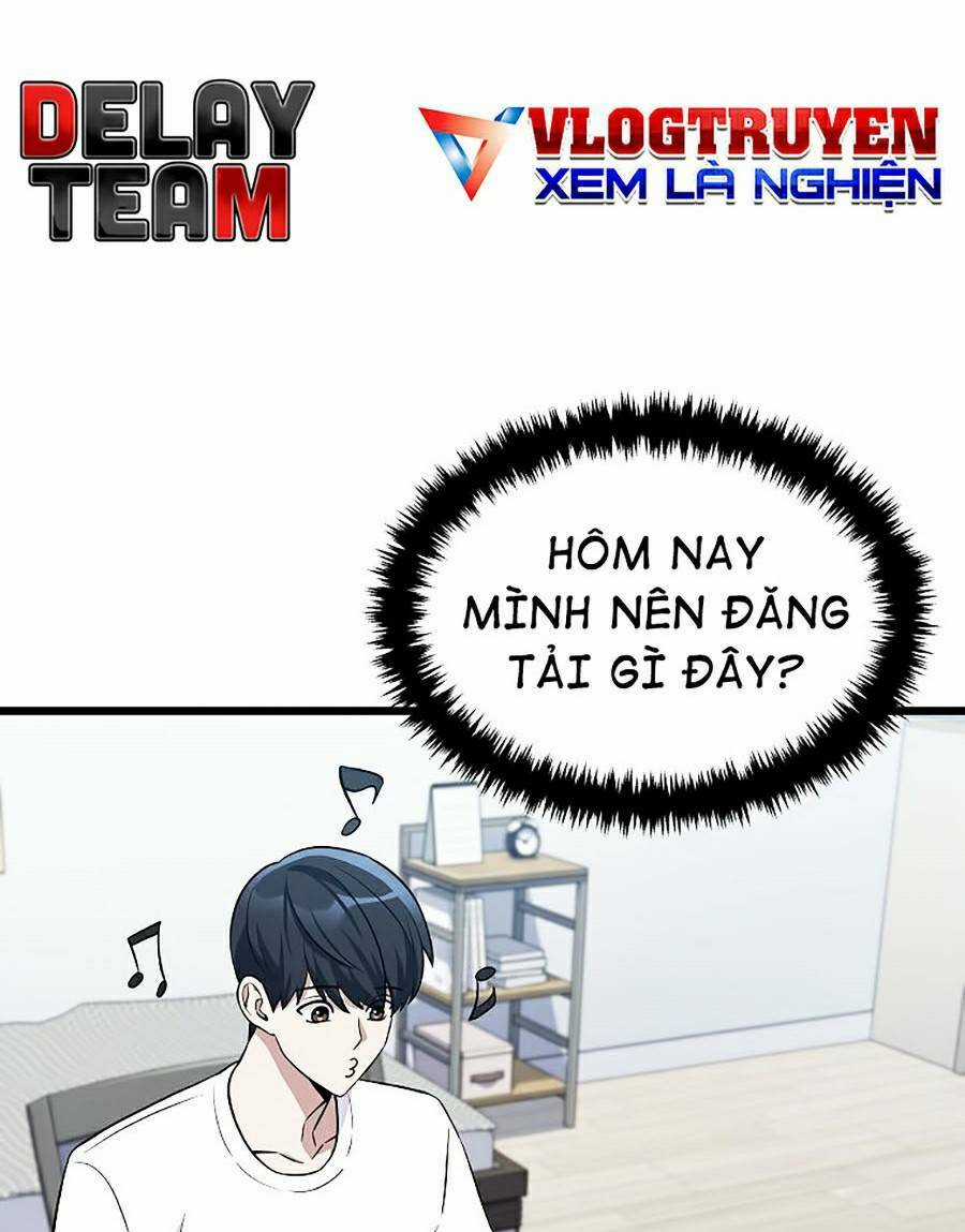 Quái Vật Ganzi - Chapter 2 - Trang 65