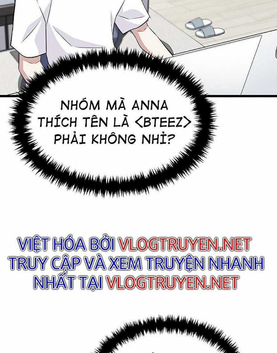 Quái Vật Ganzi - Chapter 2 - Trang 66