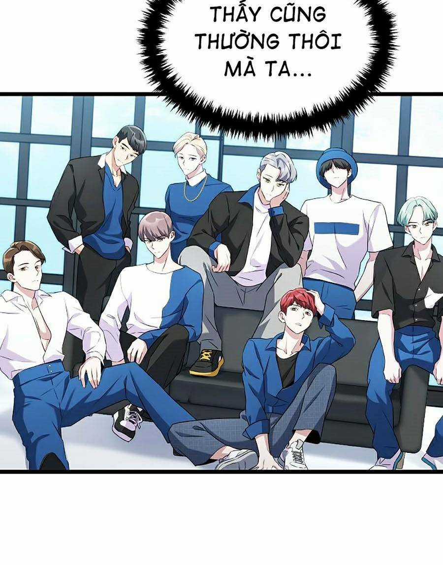 Quái Vật Ganzi - Chapter 2 - Trang 67