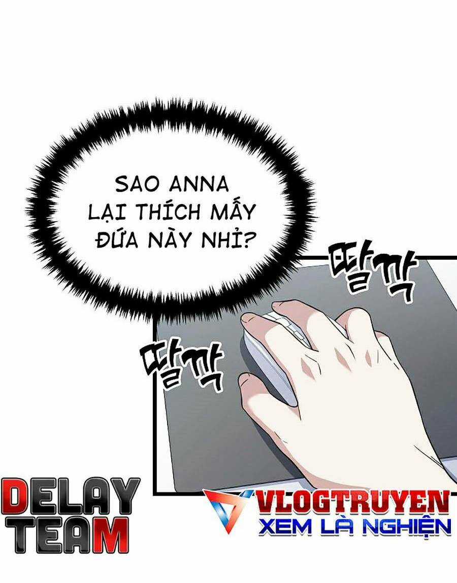 Quái Vật Ganzi - Chapter 2 - Trang 68