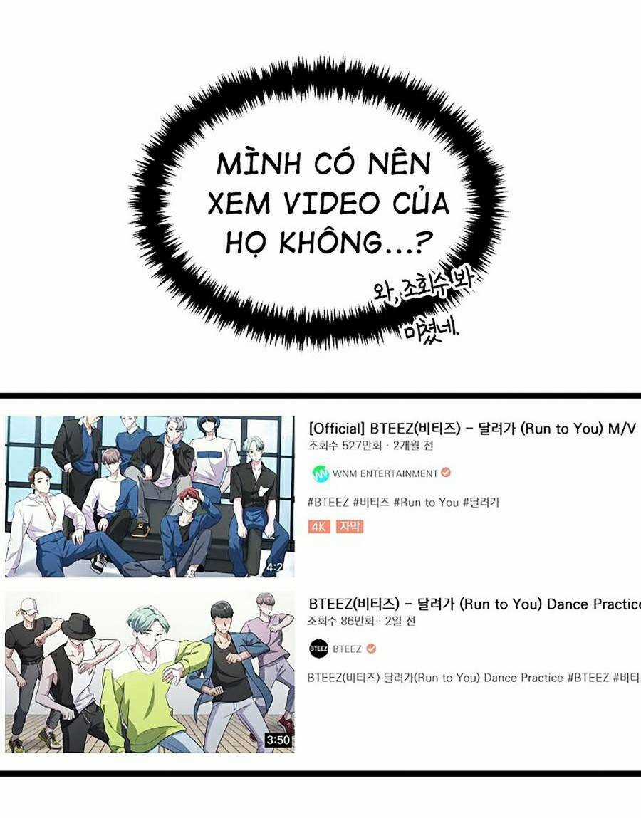 Quái Vật Ganzi - Chapter 2 - Trang 69