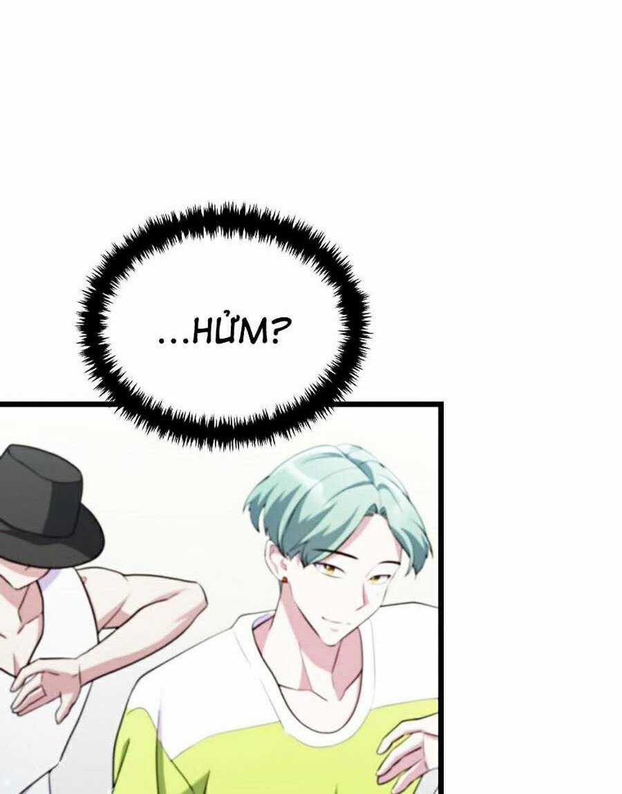 Quái Vật Ganzi - Chapter 2 - Trang 70