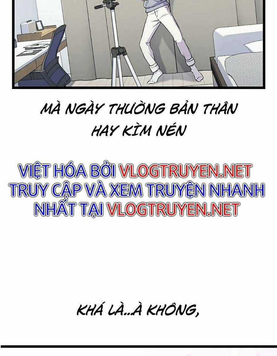 Quái Vật Ganzi - Chapter 2 - Trang 8