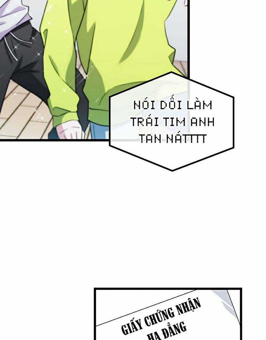 Quái Vật Ganzi - Chapter 2 - Trang 71