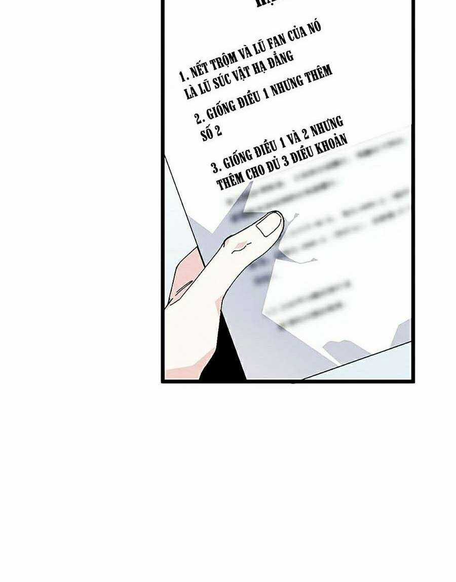 Quái Vật Ganzi - Chapter 2 - Trang 72