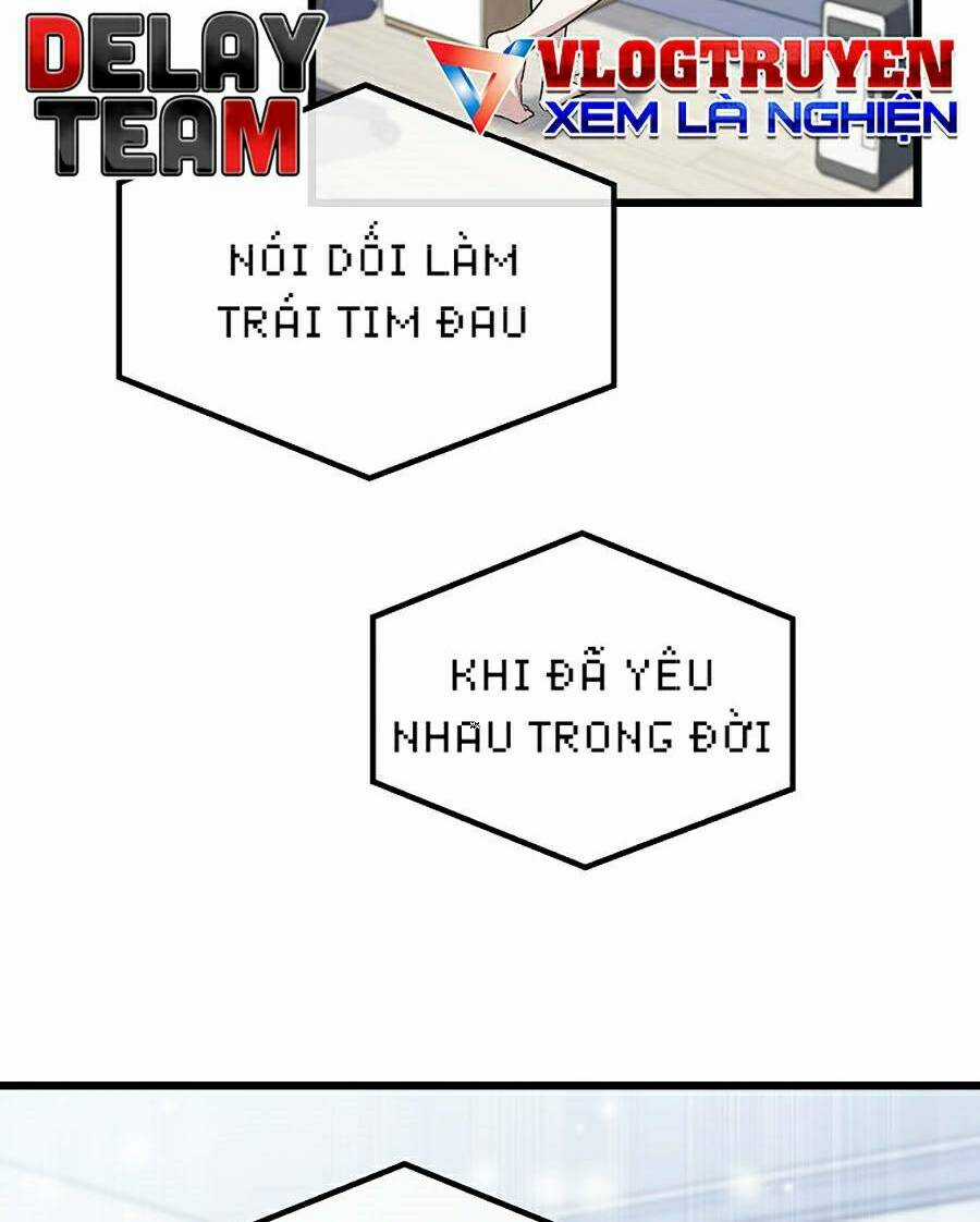 Quái Vật Ganzi - Chapter 2 - Trang 74