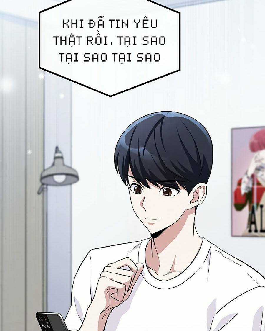 Quái Vật Ganzi - Chapter 2 - Trang 75