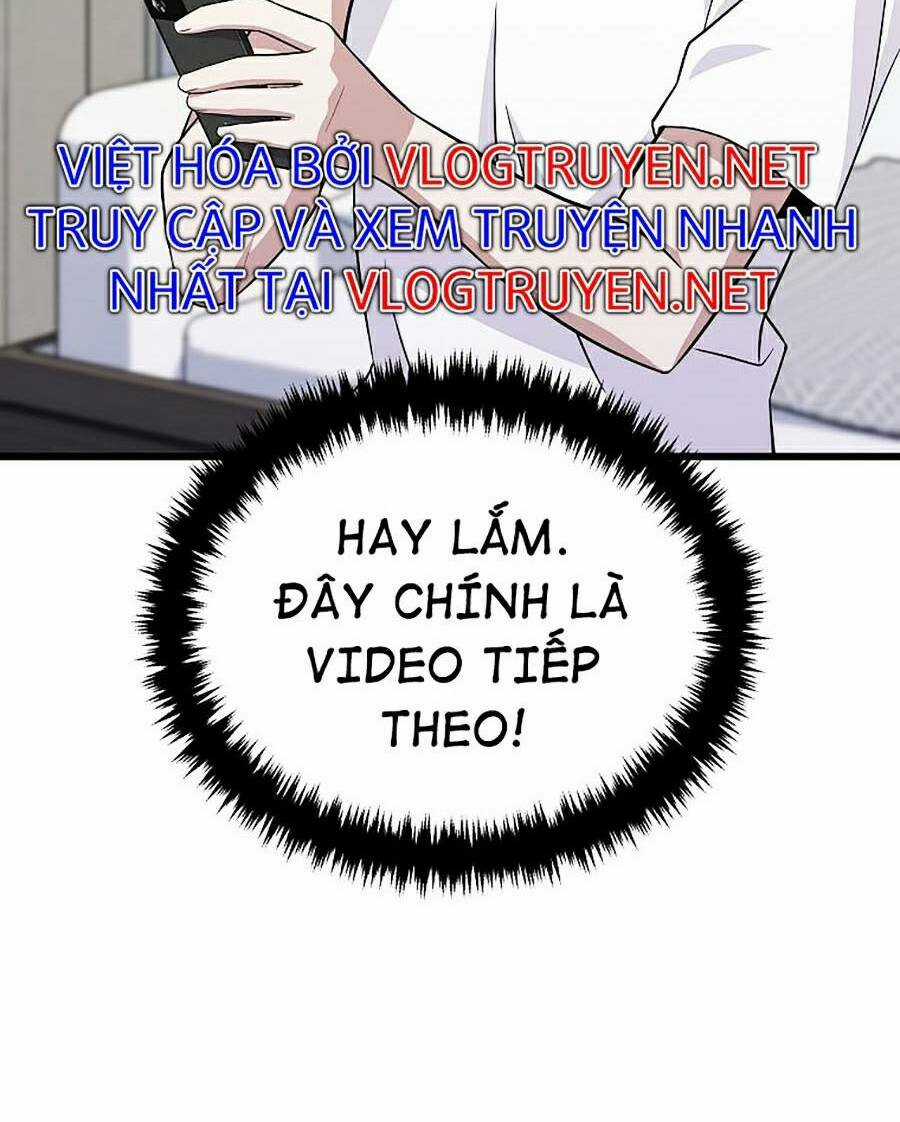 Quái Vật Ganzi - Chapter 2 - Trang 76