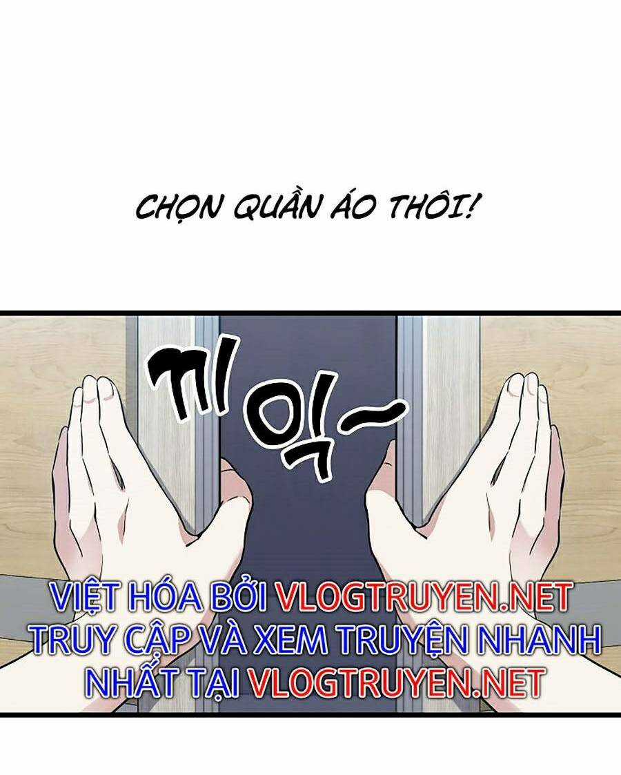 Quái Vật Ganzi - Chapter 2 - Trang 78