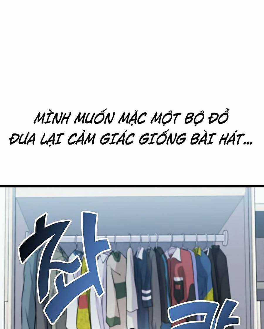 Quái Vật Ganzi - Chapter 2 - Trang 79