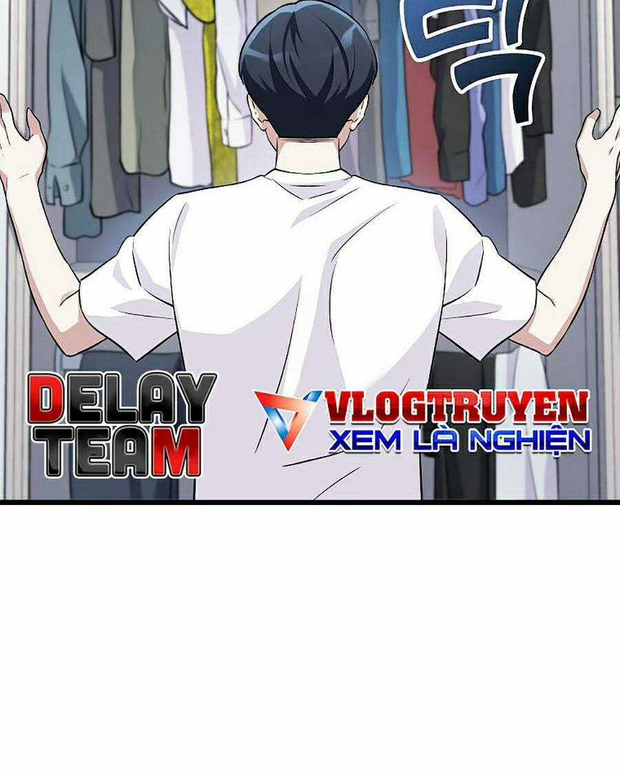 Quái Vật Ganzi - Chapter 2 - Trang 80