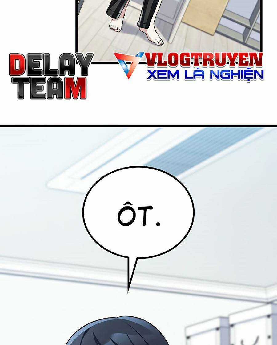 Quái Vật Ganzi - Chapter 2 - Trang 83