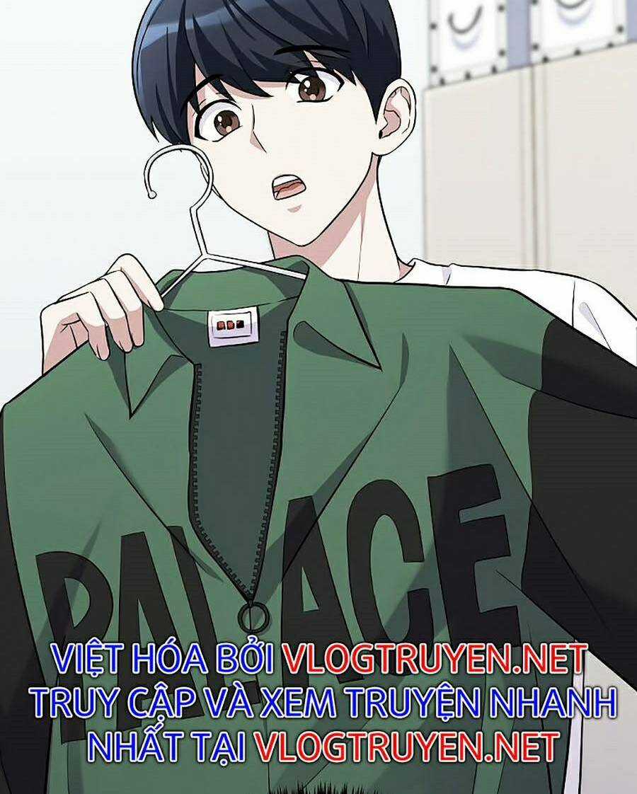 Quái Vật Ganzi - Chapter 2 - Trang 84