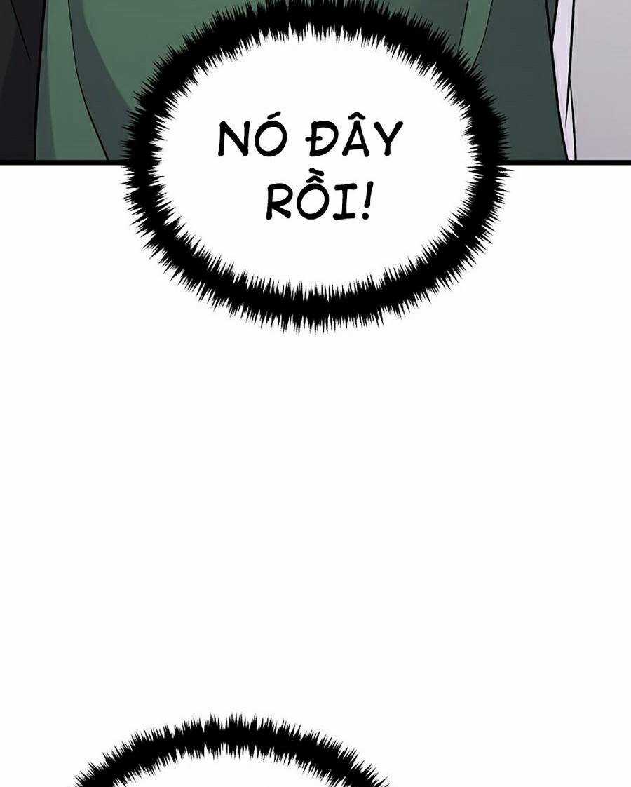 Quái Vật Ganzi - Chapter 2 - Trang 85