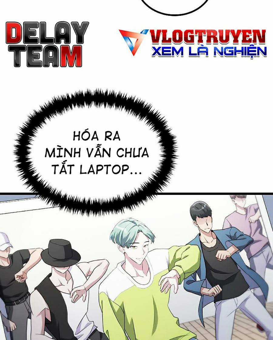 Quái Vật Ganzi - Chapter 2 - Trang 87