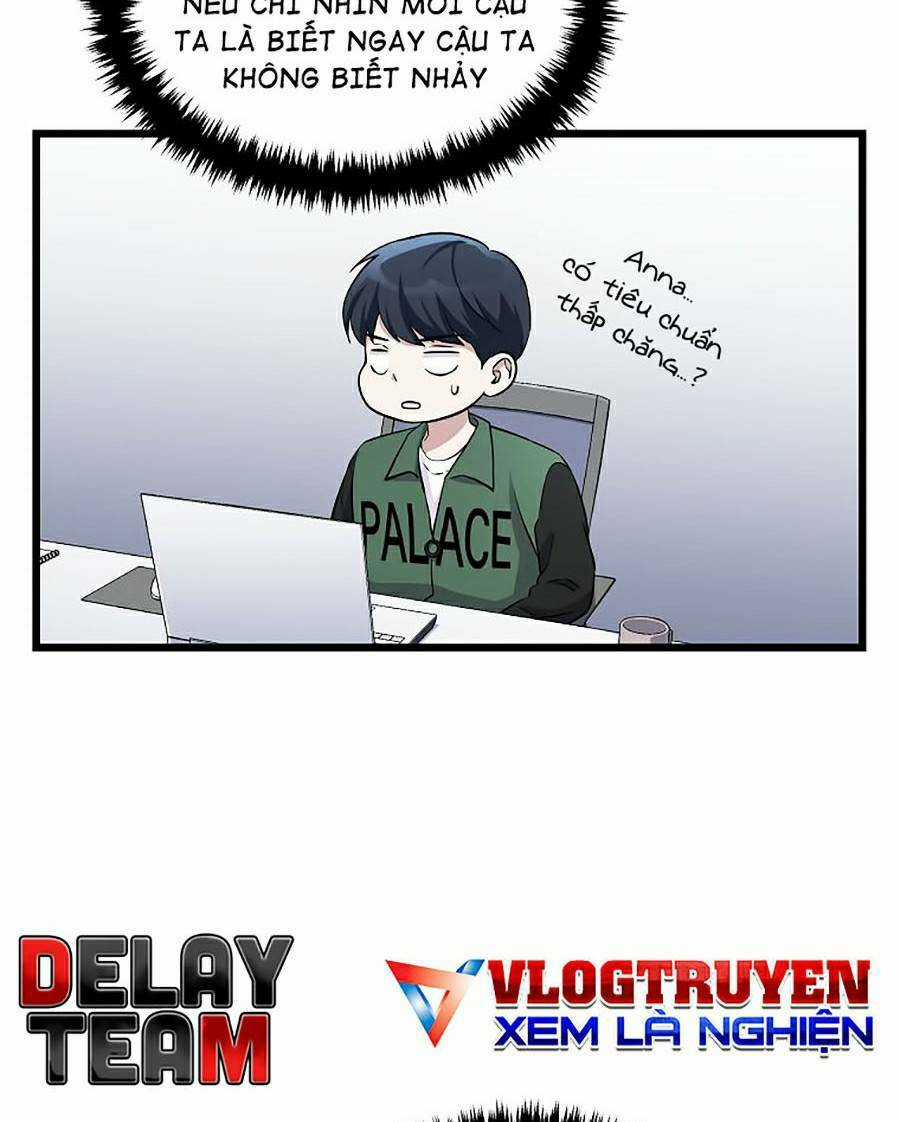 Quái Vật Ganzi - Chapter 2 - Trang 89