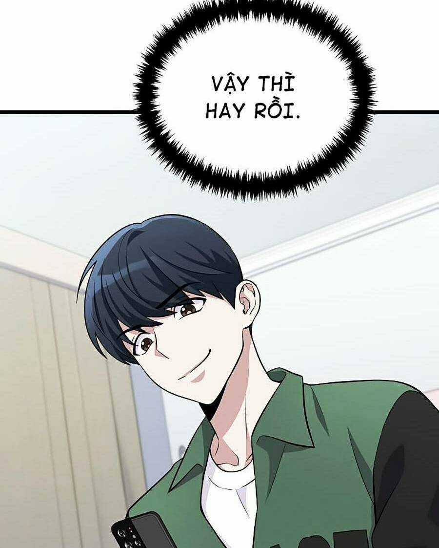 Quái Vật Ganzi - Chapter 2 - Trang 90