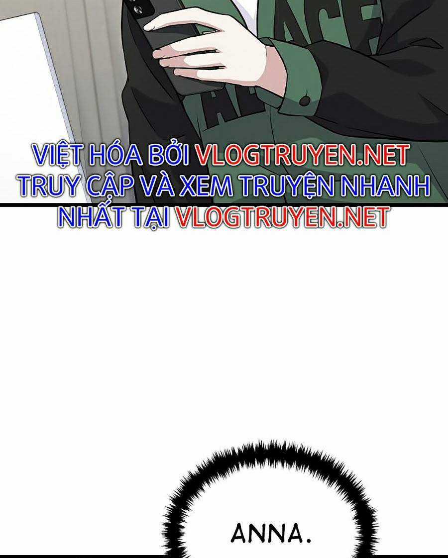 Quái Vật Ganzi - Chapter 2 - Trang 91