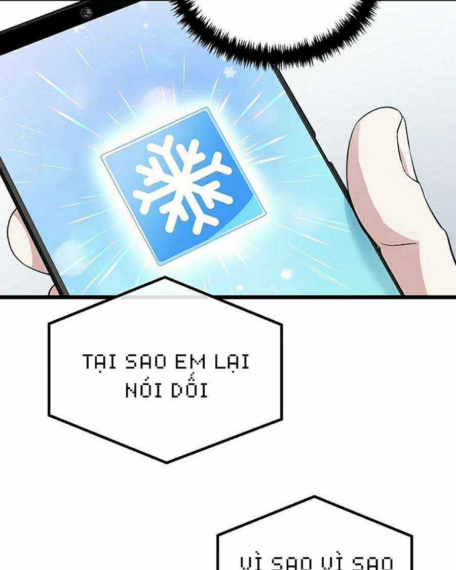 Quái Vật Ganzi - Chapter 2 - Trang 92