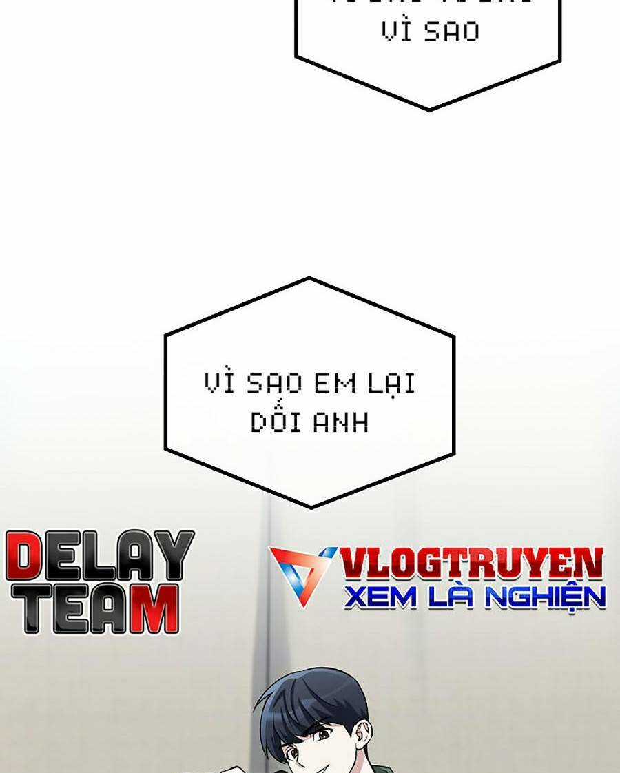 Quái Vật Ganzi - Chapter 2 - Trang 93