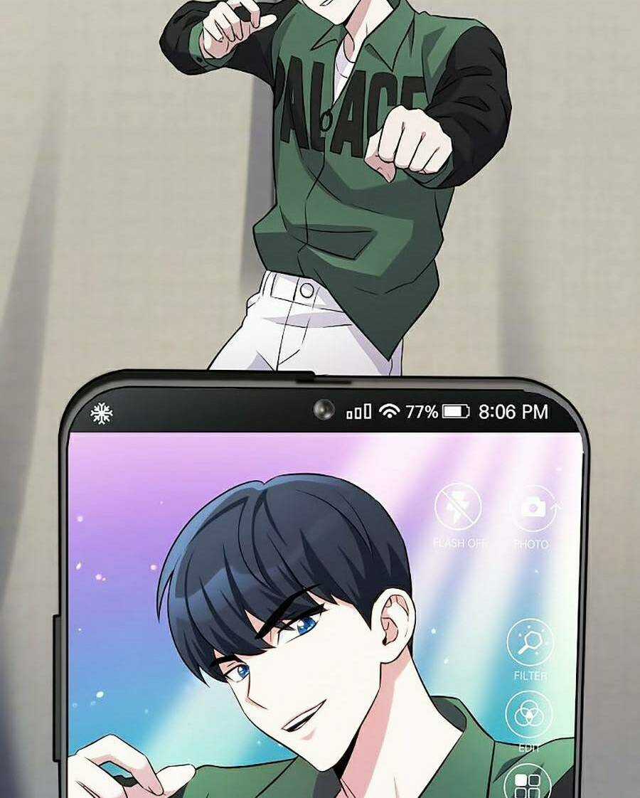 Quái Vật Ganzi - Chapter 2 - Trang 94