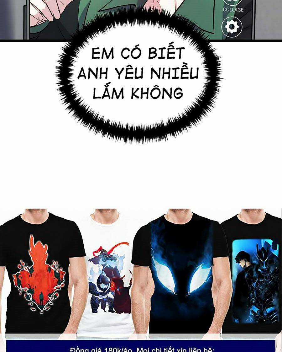 Quái Vật Ganzi - Chapter 2 - Trang 95