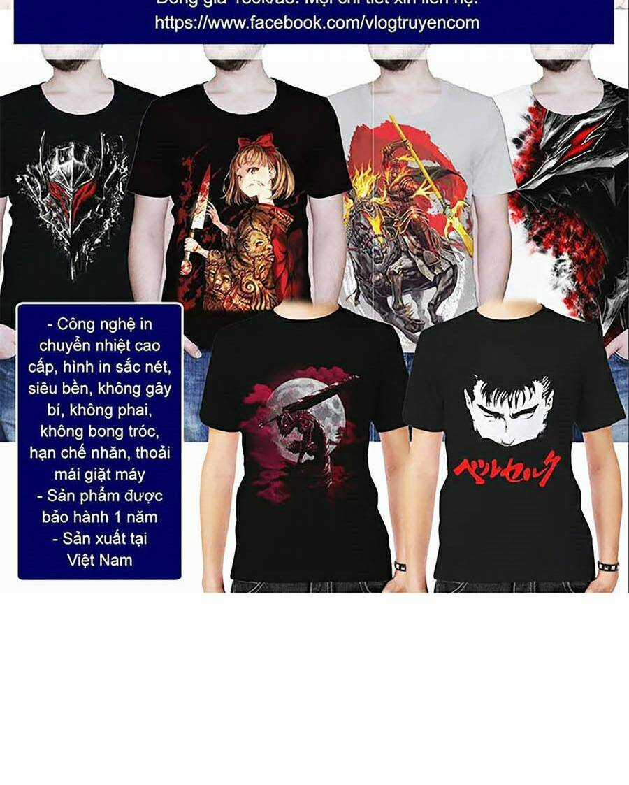 Quái Vật Ganzi - Chapter 2 - Trang 96