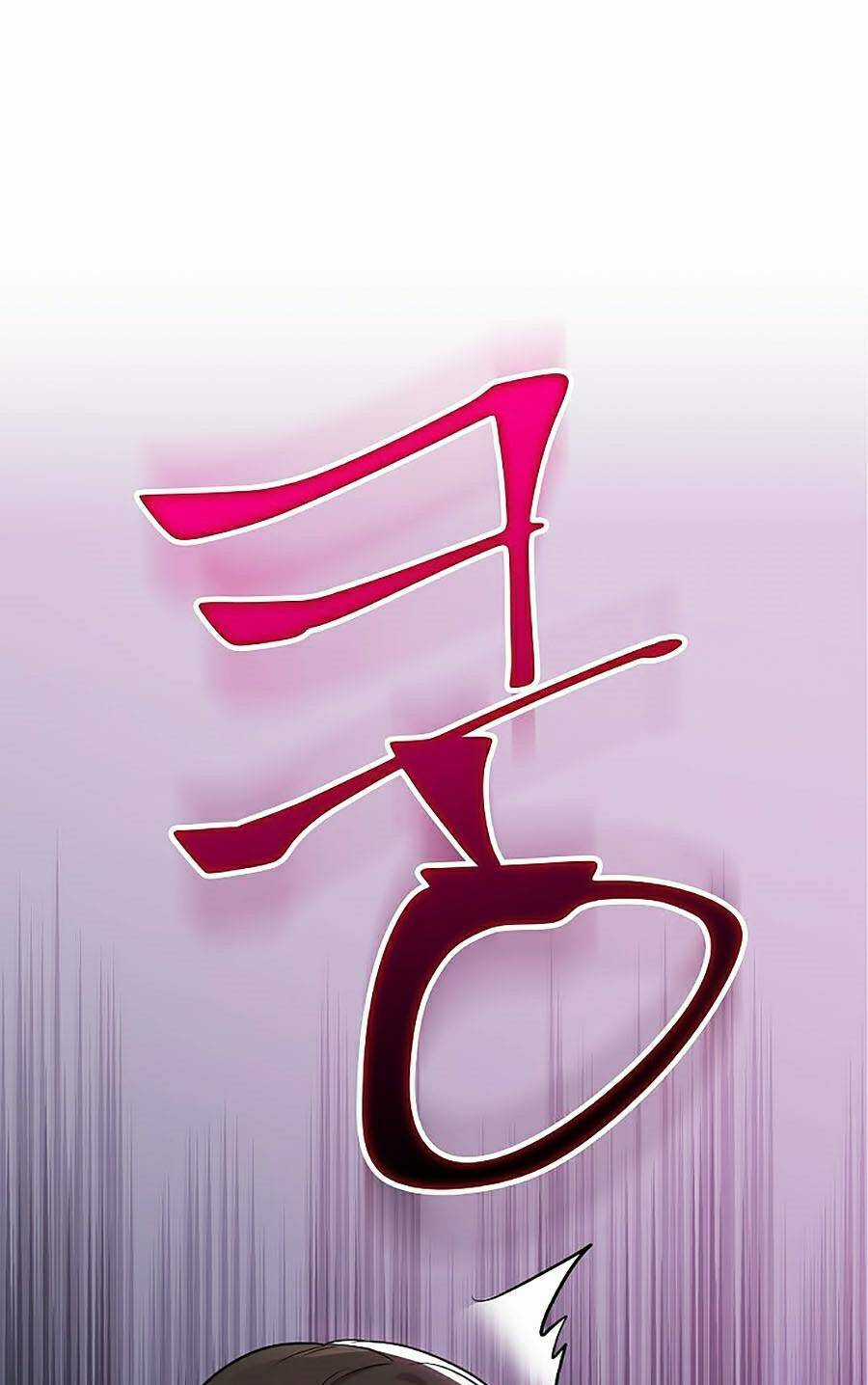 Quái Vật Ganzi - Chapter 2 - Trang 97