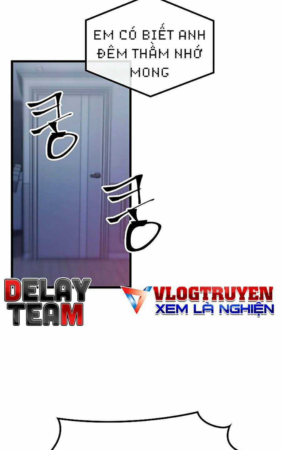 Quái Vật Ganzi - Chapter 2 - Trang 99