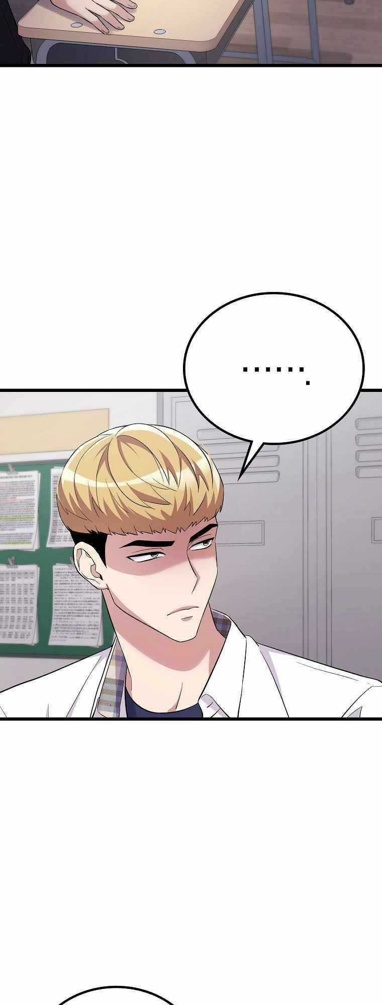 Quái Vật Ganzi - Chapter 20 - Trang 4