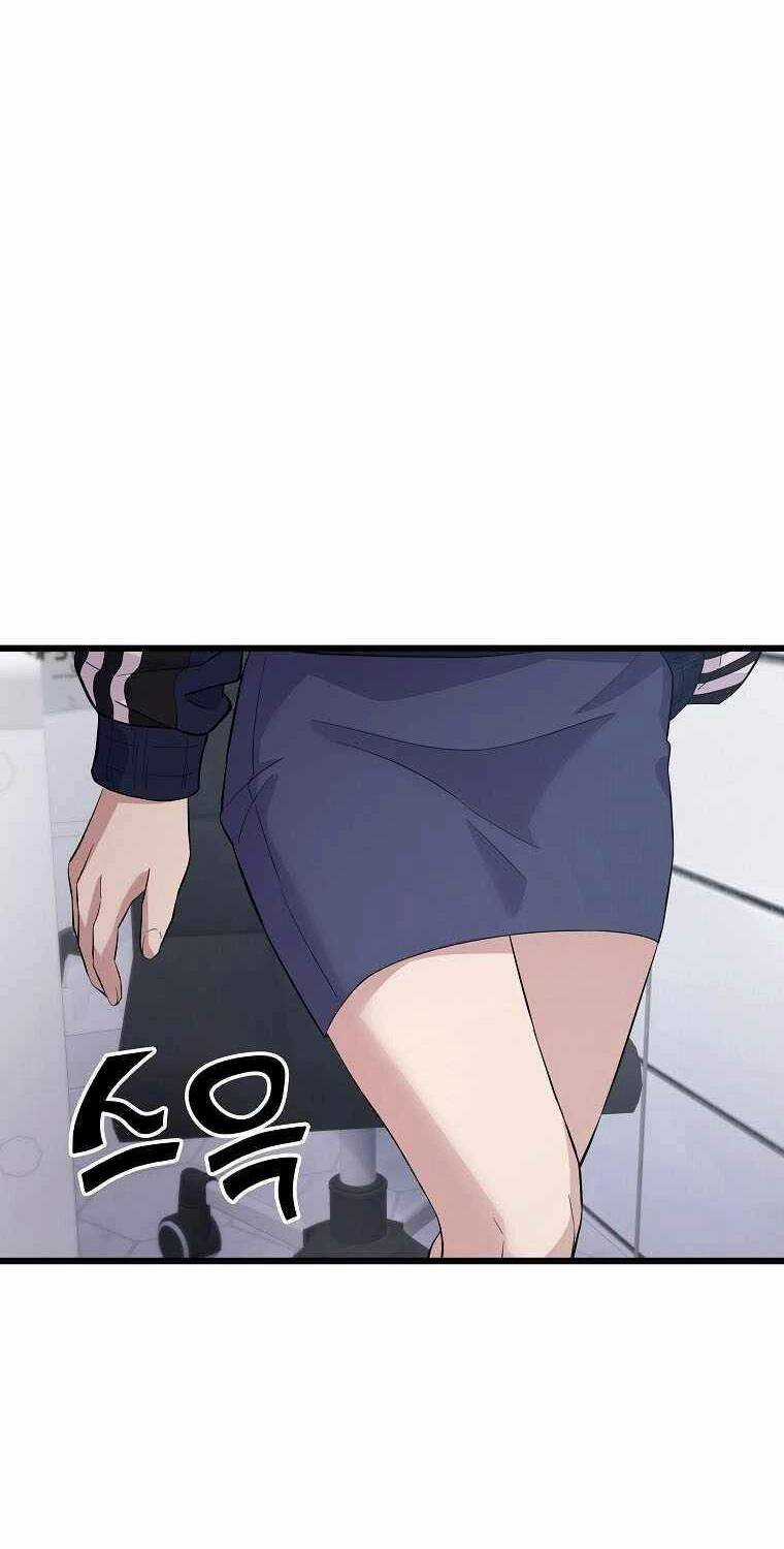 Quái Vật Ganzi - Chapter 20 - Trang 32