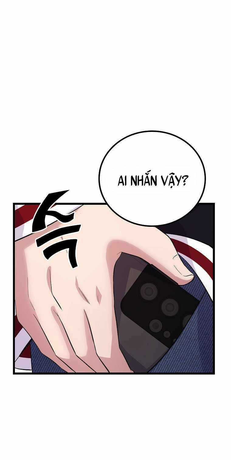 Quái Vật Ganzi - Chapter 20 - Trang 39