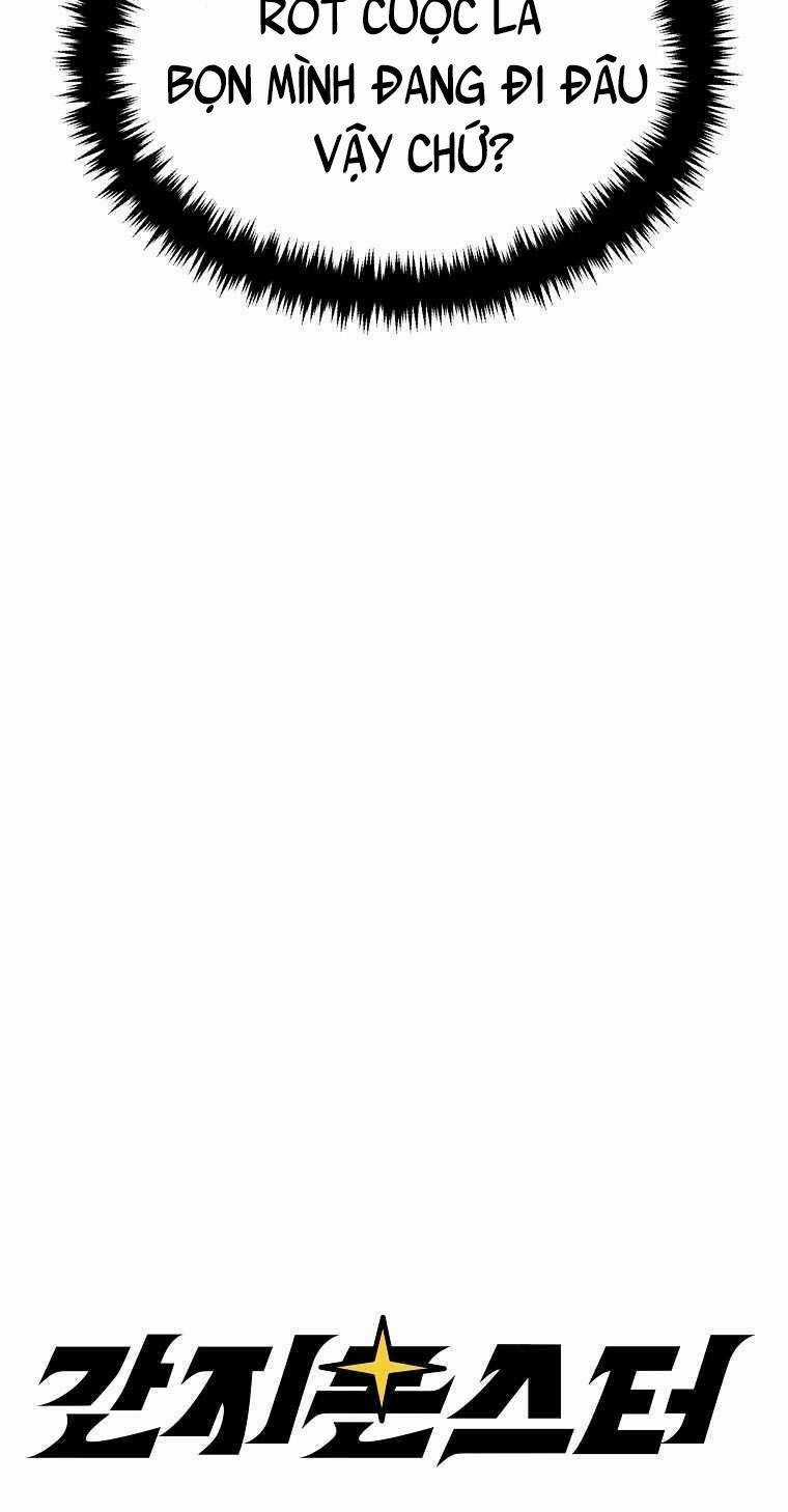 Quái Vật Ganzi - Chapter 21 - Trang 15