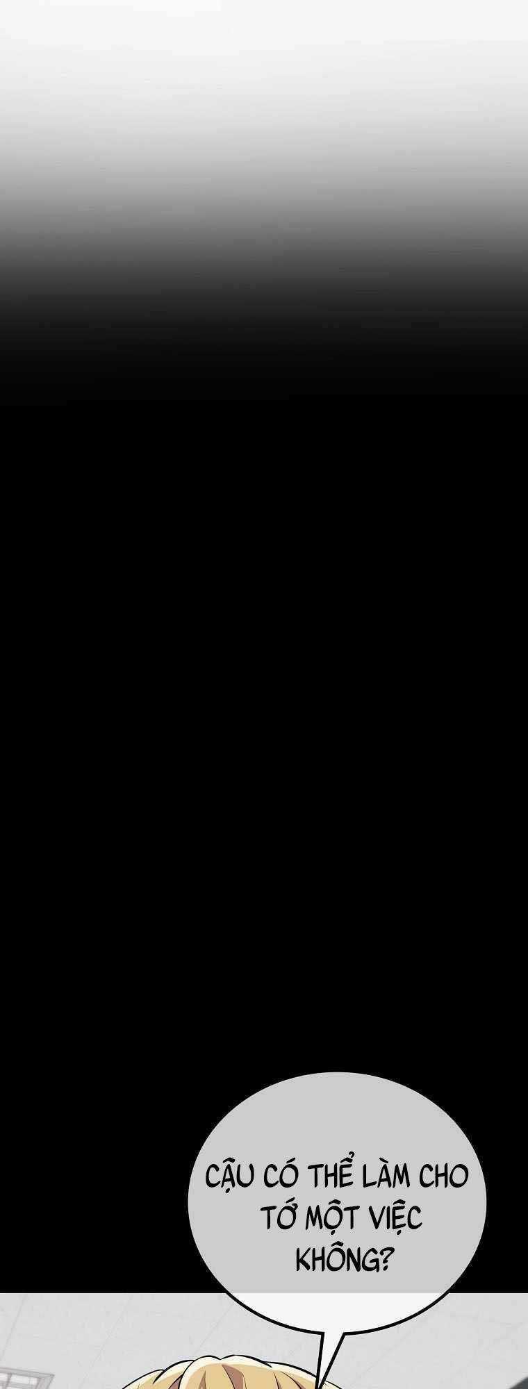 Quái Vật Ganzi - Chapter 21 - Trang 17