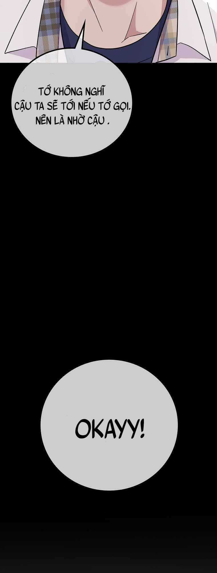 Quái Vật Ganzi - Chapter 21 - Trang 22